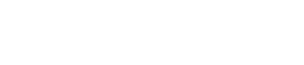 Thessia