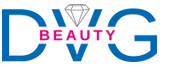 Analyseur de Peau - DVG Beauty 